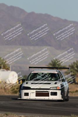 media/Oct-24-2025-Doghouse Garage (Fri) [[783d2ff07a]]/2-Inter-High/Session 1 Turn 4/